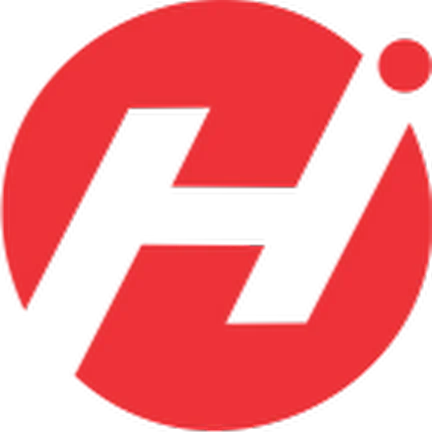 Hisoft IT Solutions logo